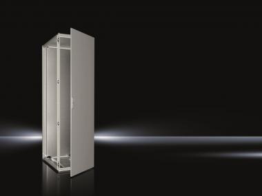 Rittal Anreih-Schranksystem  VX 8608.000 