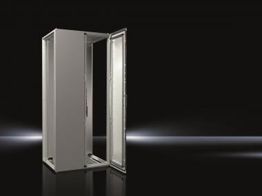 Rittal Anreih-Schranksystem  VX 8881.000 