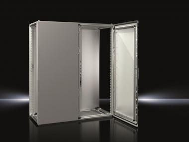 Rittal Anreih-Schranksystem  VX 8245.000 