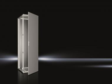 Rittal Anreih-Schranksystem  VX 8606.000 