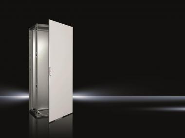 Rittal Anreih-Schranksystem  VX 8885.000 