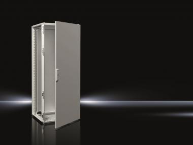 Rittal Anreih-Schranksystem  VX 8645.000 