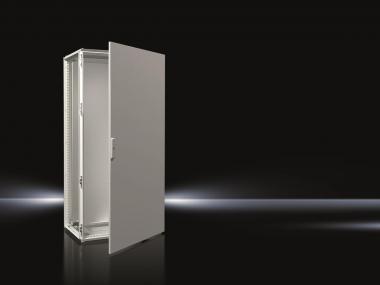 Rittal Anreih-Schranksystem  VX 8865.000 