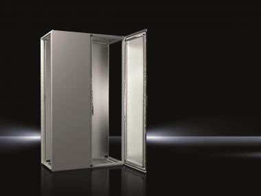 Rittal Anreih-Schranksystem  VX 8206.000 