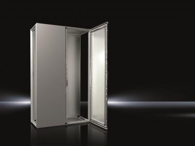 Rittal Anreih-Schranksystem  VX 8205.000 