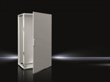 Rittal Anreih-Schranksystem  VX 8845.000 
