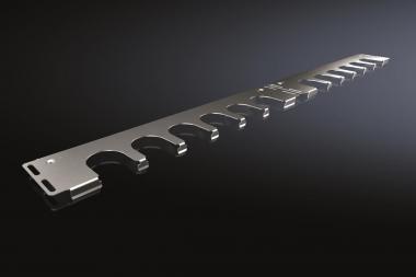 Rittal Kabeleinführungsblech VX 8619.803 