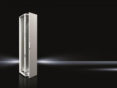 Rittal Anreih-Schranksystem  VX 8485.000 
