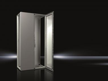 Rittal Anreih-Schranksystem  VX 8005.000 