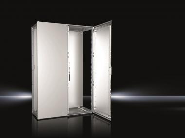 Rittal Anreih-Schranksystem  VX 8453.000 