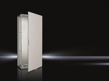 Rittal Anreih-Schranksystem  VX 8884.000 
