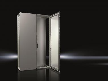 Rittal Anreih-Schranksystem  VX 8204.000 