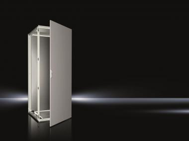 Rittal Anreih-Schranksystem  VX 8808.000 