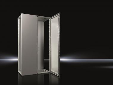 Rittal Anreih-Schranksystem  VX 8226.000 