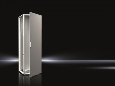 Rittal Anreih-Schranksystem  VX 8685.000 