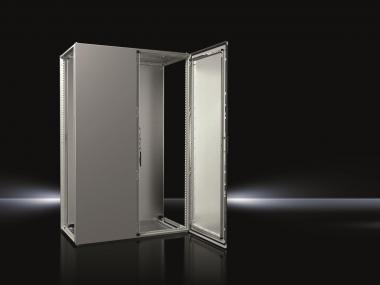 Rittal Anreih-Schranksystem  VX 8286.000 