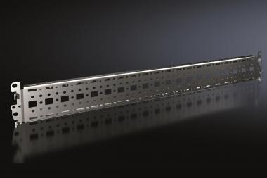 Rittal System-Chassis 1=4   VX 8617.030 