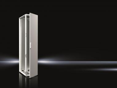 Rittal Anreih-Schranksystem  VX 8486.000 