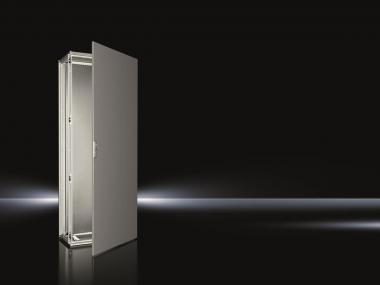 Rittal Anreih-Schranksystem  VX 8804.000 