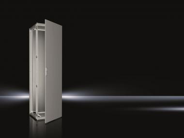 Rittal Anreih-Schranksystem  VX 8605.000 
