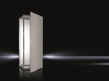 Rittal Anreih-Schranksystem  VX 8450.000 