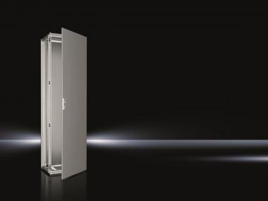 Rittal Anreih-Schranksystem  VX 8604.000 