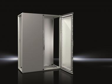 Rittal Anreih-Schranksystem  VX 8265.000 