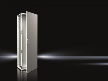 Rittal Anreih-Schranksystem  VX 8684.000 
