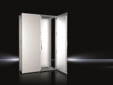 Rittal Anreih-Schranksystem  VX 8456.000 