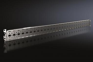 Rittal System-Chassis 1=4    VX 8617.040 