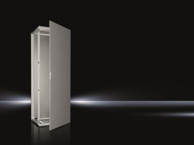 Rittal Anreih-Schranksystem  VX 8826.000 