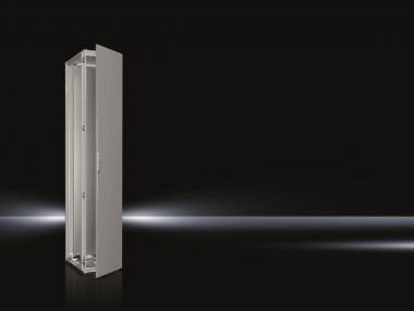 Rittal Anreih-Schranksystem  VX 8405.000 