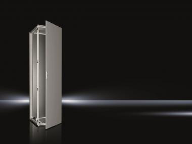 Rittal Anreih-Schranksystem  VX 8626.000 