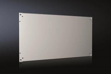 Rittal Teilmontageplatte     VX 8617.610 