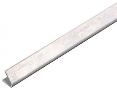 Hera LED Eckprofil 10mm 45°  61500031301 