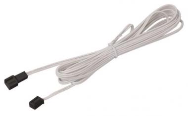 Hera Dynamic                 21535062501 
