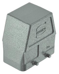 HART HAN 10B-G 09300100801   09300100801 
