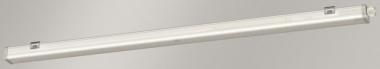 NORKA MAGNON PL-4000-01       4116803481 