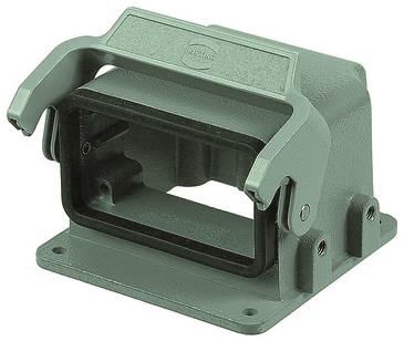 HART Han 10B-agw-LB-73       09304100921 