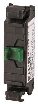 EATON M22-FK10 Kontaktelement     180792 