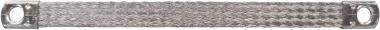 Lapp Flachband-Erder/Hülse 1x16/M8/300mm 