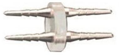 SUH Lichtschlauch                  58180 
