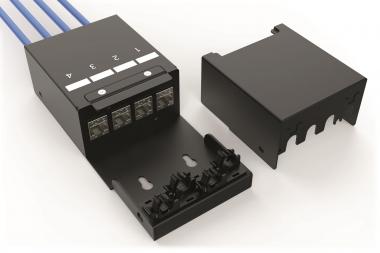 Assmann Konsolidierungs-      DN-93708-4 