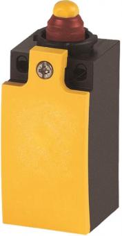 EATON LS-11S-CC Positionsschalter 176881 