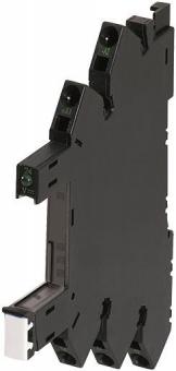 Murrelektronik MIRO   3000-16013-3100030 