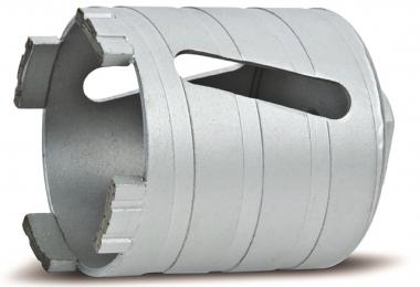 Samedia Diamant-Dosensenker Kalksand 