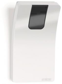 Steinel HPD 2 IP Personensensor  HPD2 IP 