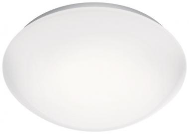 STEIN Sensorleuchte RS PRO LED P3 056148 