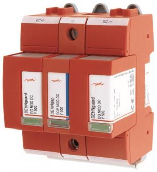 Dehn 972147 DG ME DC  DG ME DC Y 1000 FM 