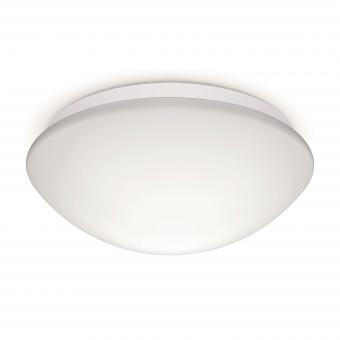 STEIN Innenleuchte   RS PRO LED P2 SL WW 